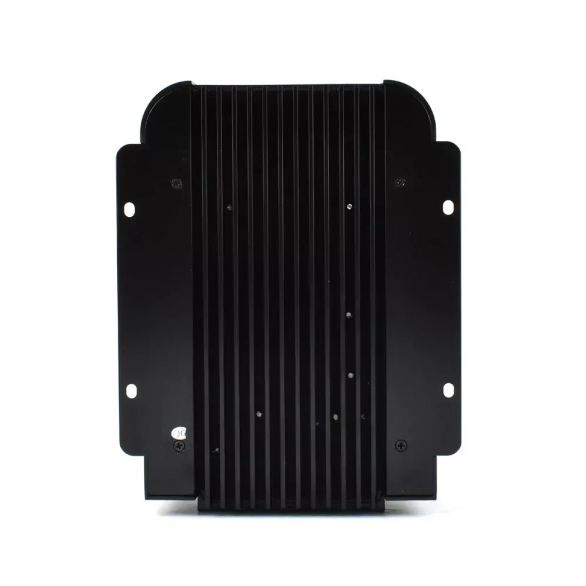 Ρυθμιστής φόρτισης MPPT 12V 20A - μαύρο - Image 2