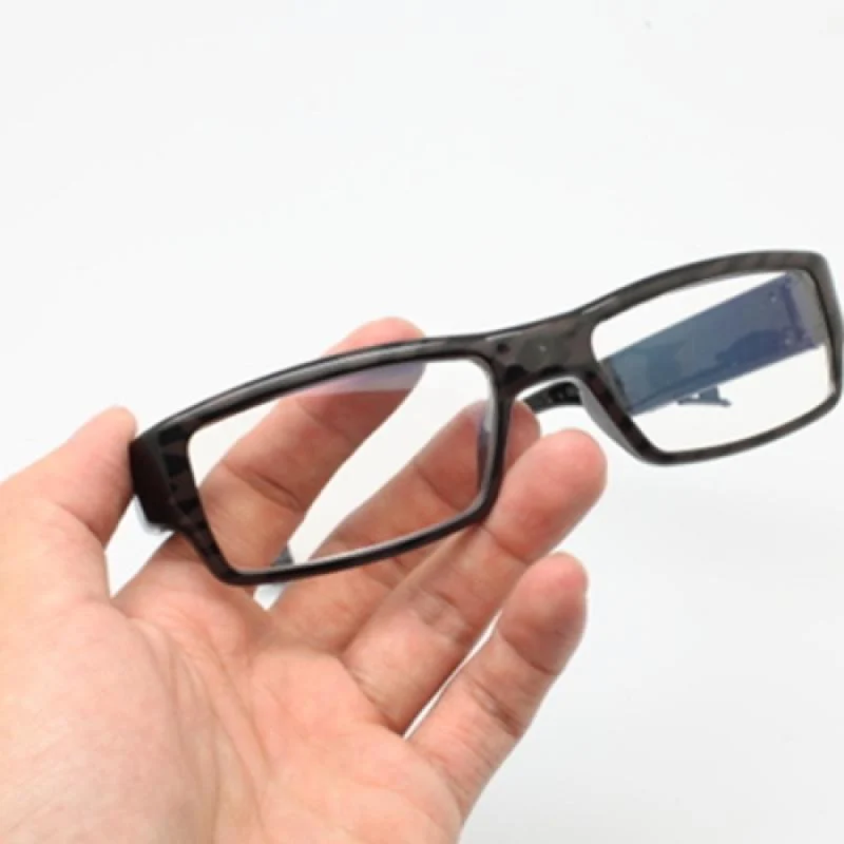 S-Talk HD COOL SPY Γυαλιά με Κρυφή Κάμερα