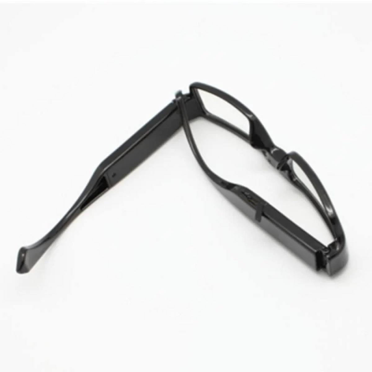 S-Talk HD COOL SPY Γυαλιά με Κρυφή Κάμερα