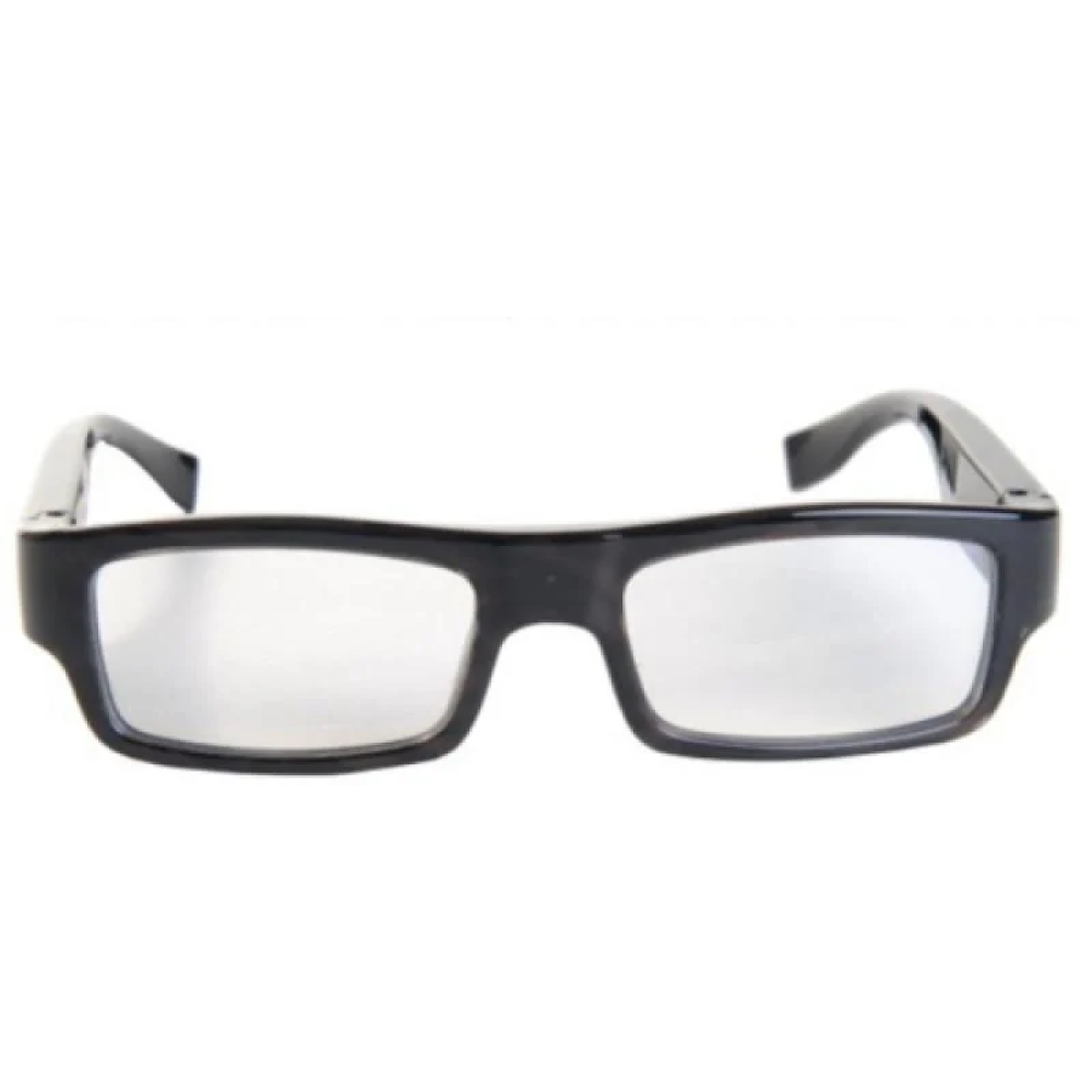 S-Talk HD COOL SPY Γυαλιά με Κρυφή Κάμερα