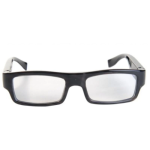 S-Talk HD COOL SPY Γυαλιά με Κρυφή Κάμερα