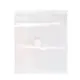 Σακούλα Αποθήκευσης με Κενό Αέρα – Vacuum Storage Bag 100x130cm 5201546