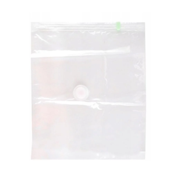 Σακούλα Αποθήκευσης με Κενό Αέρα – Vacuum Storage Bag 70x100cm 5201544