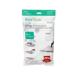 Σακούλα Αποθήκευσης με Κενό Αέρα – Vacuum Storage Bag 80x120cm