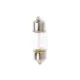 Σετ Λαμπάκια C5W-12V-5W SV8.5-8