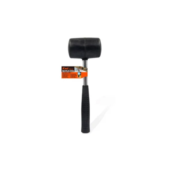 Σφυρί γενικής χρήσης 225x85mm 300g μαύρο 9367676