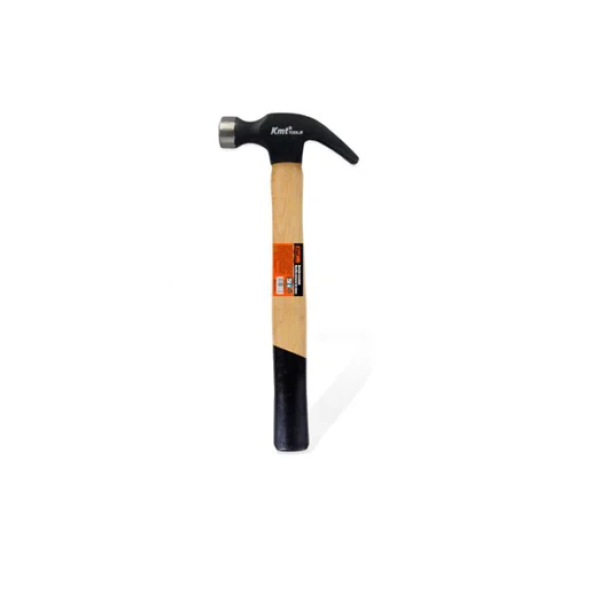 Σφυρί γενικής χρήσης 298x108mm 250g 9367673
