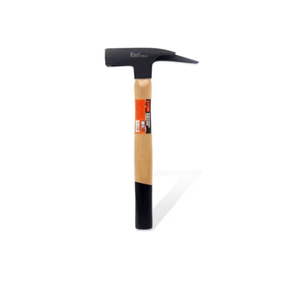 Σφυρί γενικής χρήσης 320x167mm 600g 2382152