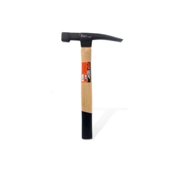 Σφυρί γενικής χρήσης 320x182mm 600g 2382153