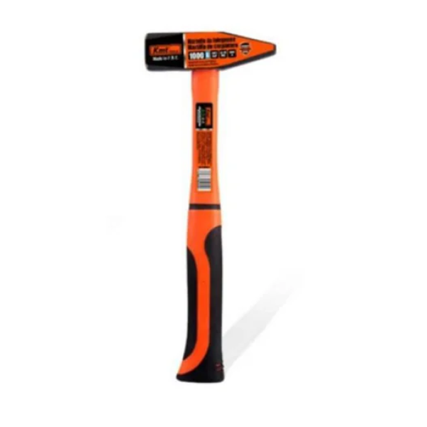 Σφυρί γενικής χρήσης 350x130mm 1000g 2309002