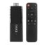 Smart TV Stick TVR3 4K Ultra HD
