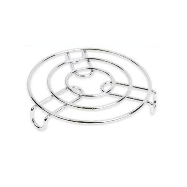 Σουπλά Κατσαρόλας Στρογγυλό 15.5cm 2406829