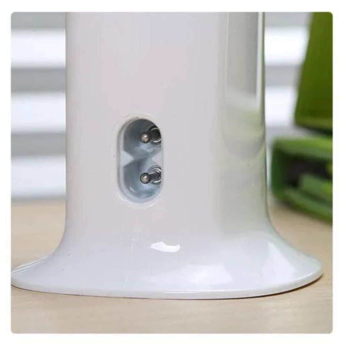 Σταθμός φόρτισης πολλαπλών συσκευών USB HUB 30W 6 θυρών