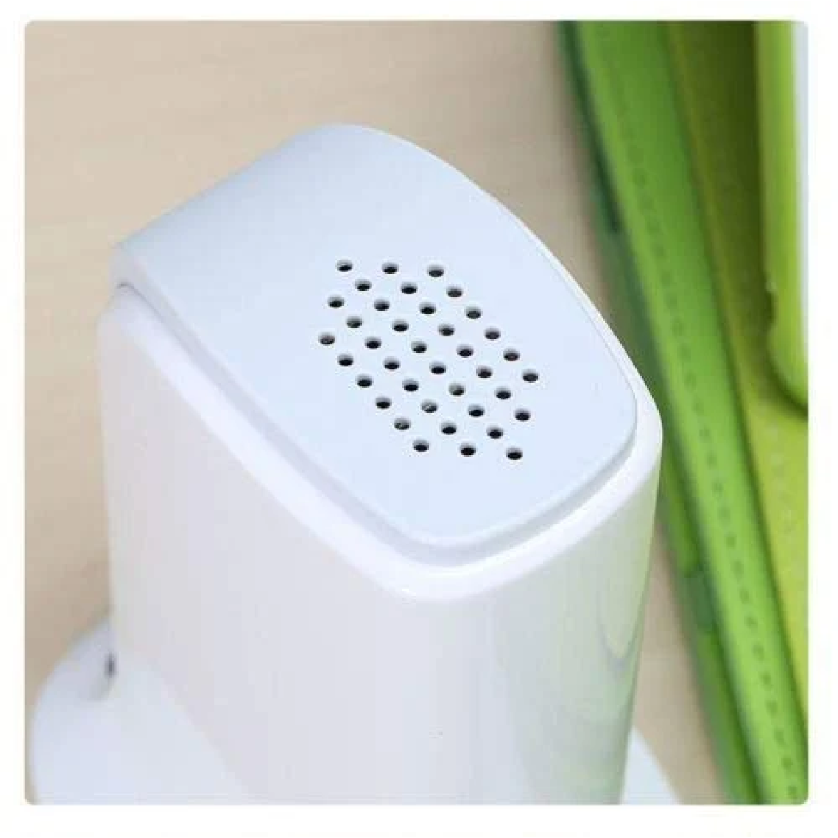 Σταθμός φόρτισης πολλαπλών συσκευών USB HUB 30W 6 θυρών