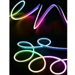 Ταινία LED 5M RGB USB 5V Aerbes AB-D10