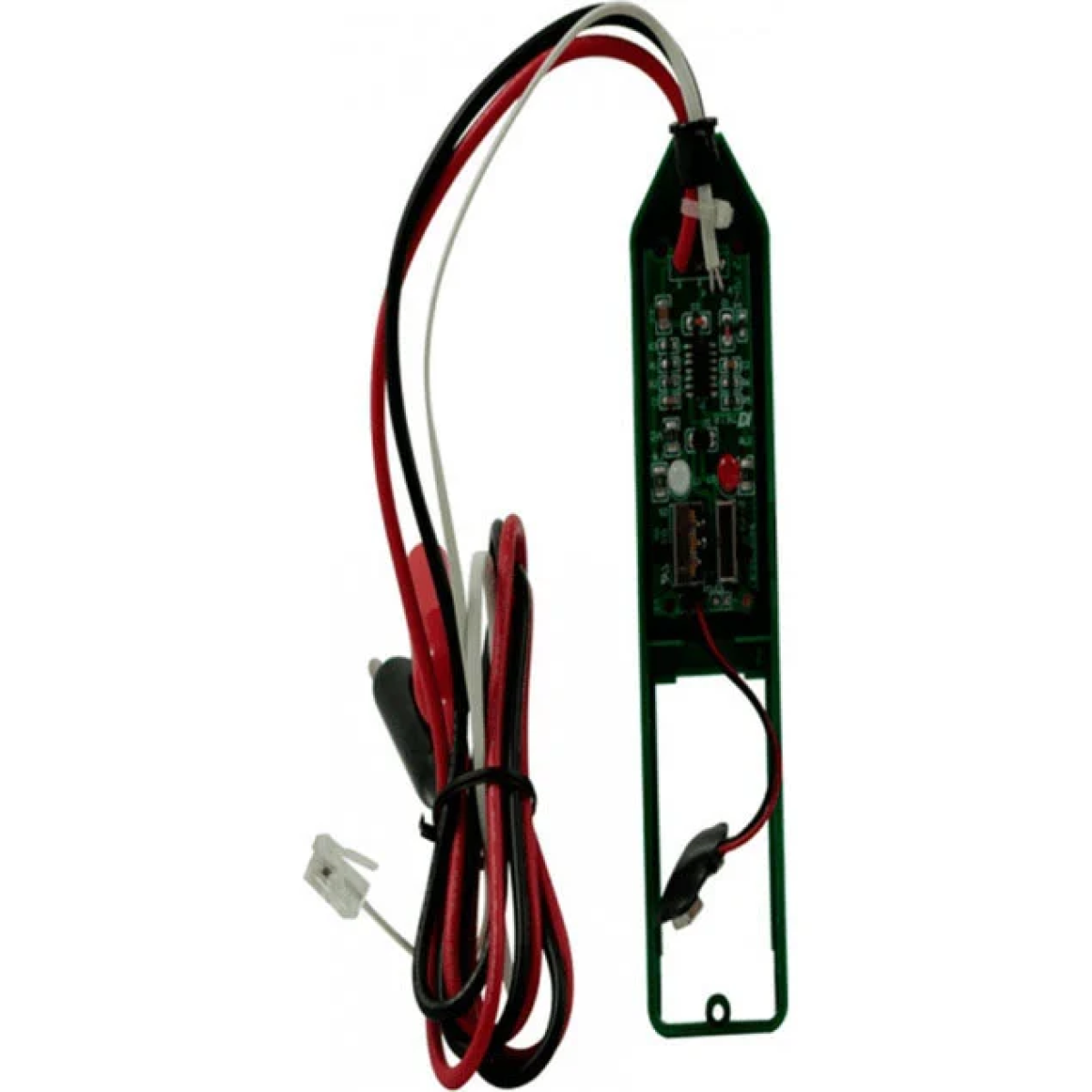 Tester Καλωδίων Δικτύου με γεννήτρια σήματος Mastech MS6812A