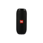 T&G TG-431 Ηχείο Bluetooth 16W Μαύρο