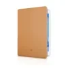 TWELVE SOUTH SurfacePad iPad Mini