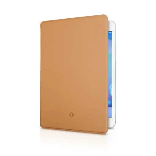 TWELVE SOUTH SurfacePad iPad Mini