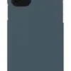 IDEAL OF SWEDEN Θήκη Fashion Seamless iPhone 11/XR Midnight Blue IDFCSS22-I1961-411