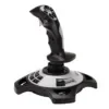 Maxx Tech Pro USB Joystick για PC MXT-JOY-PC