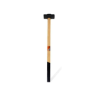 Βαριοπούλα με ξύλινη λαβή 605x150mm 2721g 9367664