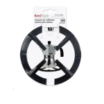 Βάση μαγειρικών σκευών 13.4cm μαύρο 5403968 - Image 2