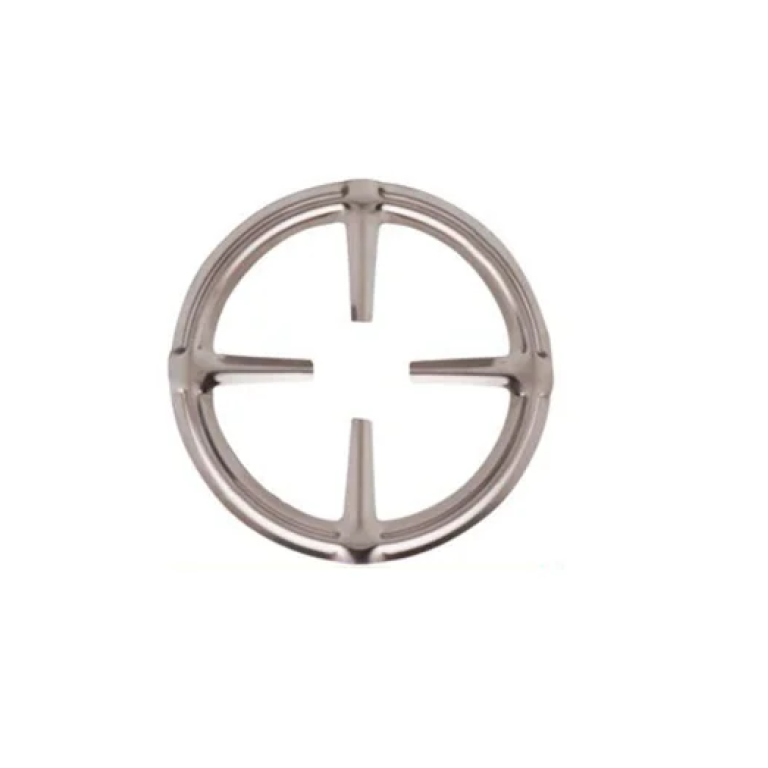 Βάση μαγειρικών σκευών 13.5cm γκρι 5406784