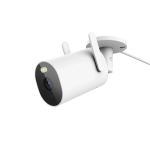 Xiaomi IP Κάμερα Παρακολούθησης Wi-Fi Full HD+ 3MP Αδιάβροχη με Μικρόφωνο AW300 - Image 3