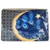 Νεσεσέρ Τσαντάκι με Μάτια - Φεγγάρι 28x19cm SummerTiempo 623146