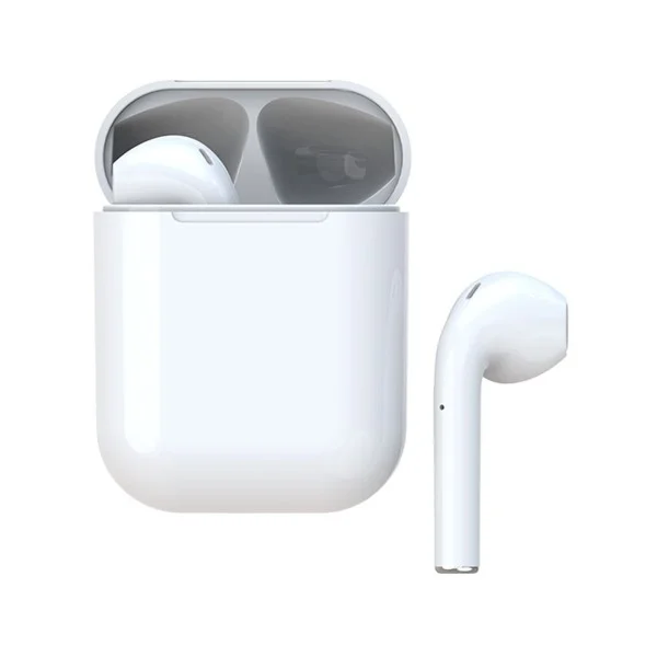 Ασύρματα Ακουστικά Bluetooth με Θήκη Φόρτισης Pavareal Apro 2 Plus