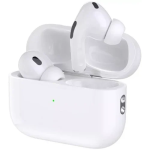 Ασύρματα Ακουστικά Bluetooth με Θήκη Φόρτισης Pavareal Apro 5 Plus