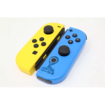 Ασύρματο Gamepad τύπου J-C PAD για Nintendo Switch Fortnite