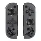 Ασύρματο Gamepad τύπου J-C PAD για Nintendo Switch Monster Hunter Rise