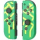 Ασύρματο Gamepad τύπου J-C PAD για Nintendo Switch Zelda Tears Of the Kingdom