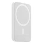 Ασύρματο Μαγνητικό Power Bank MagSafe 5000mAh 5W με Θύρα Lightning