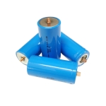 Μπαταρία IFR32700 3.2V 6000mAh 19.2Wh Ιόντων Λιθίου