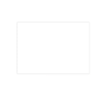Χαρτόνι Χειροτεχνίας 50x70cm 230gr, 25 φύλλα Λευκό (MU072-6)