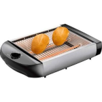 Φρυγανιέρα 2 Θέσεων 600W Hoomei HM-5988T