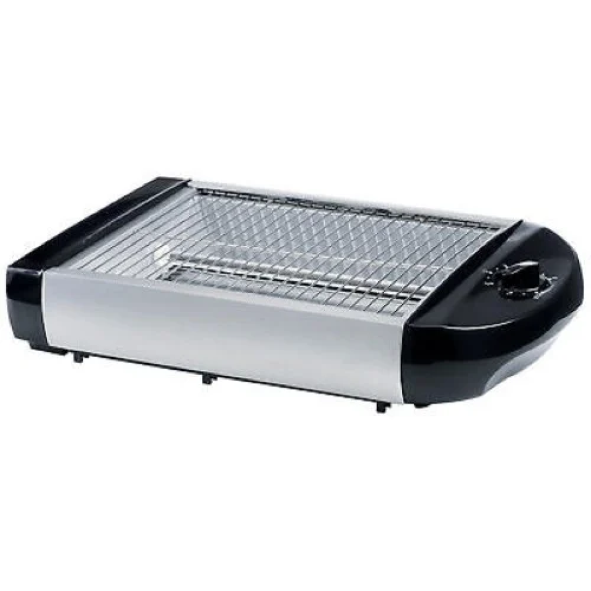 Φρυγανιέρα 2 Θέσεων 600W Hoomei HM-5988T