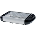 Φρυγανιέρα 2 Θέσεων 600W Hoomei HM-5988T