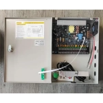 Andowl Power Inverter 12V/30A Q-UP1230