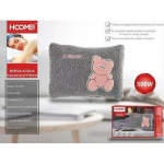 Ηλεκτρική Θερμοφόρα Γενικής Χρήσης 500W 28x19x6cm Hoomei HM-8562B