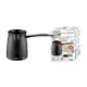 Ηλεκτρικό Μπρίκι 500W με χωρητικότητα 400ml Hoomei HM-5715B