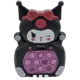 Ηλεκτρονικό Παιχνίδι Pop It Push Squid Game 999 3+ Kuromi
