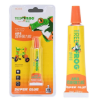 Ισχυρή Κόλλα ΑΒS 20ml TreeFrog