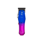 Kemei Επαναφορτιζόμενη Κουρευτική Μηχανή KM-1218