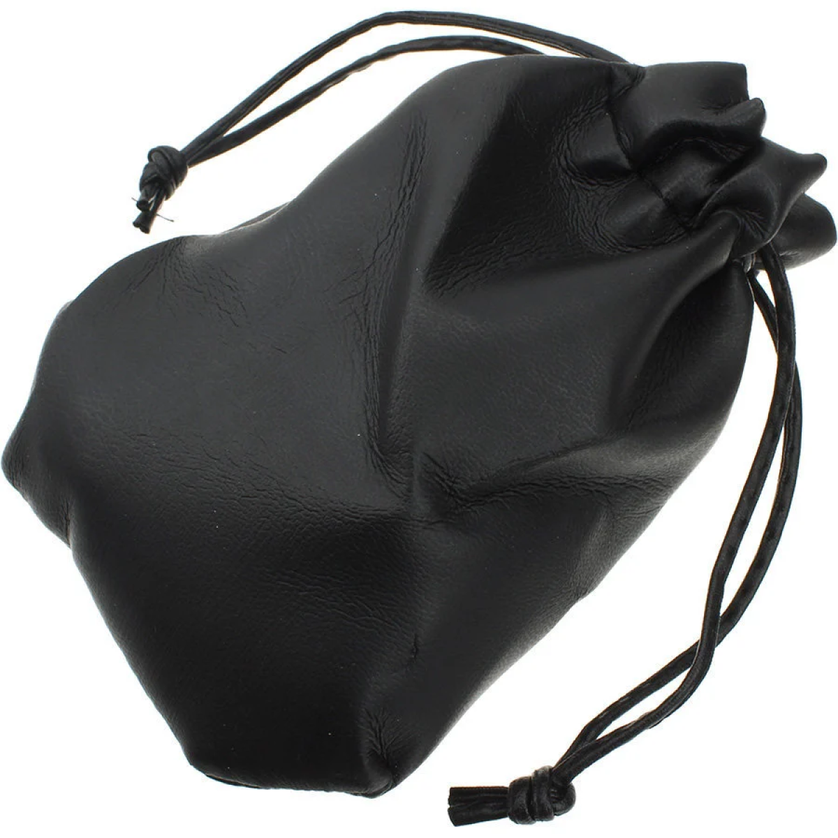 Κιάλια με Αλυσίδα & Μεγέθυνση 3x Χρυσά