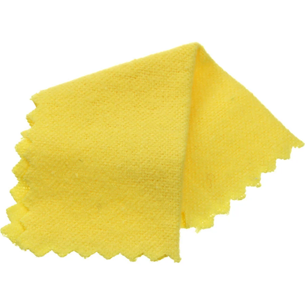 Κιάλια με Αλυσίδα & Μεγέθυνση 3x Χρυσά