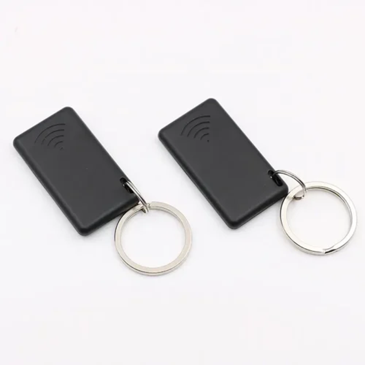 Κιτ ασφαλείας αυτοκινήτου με RFID και συναγερμό JG778 - Image 3